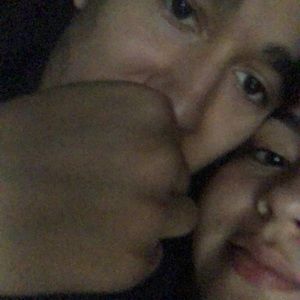 Meet your Posher, Ariel